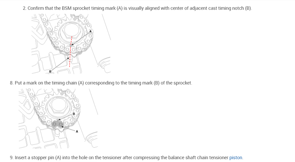 Low Oil Pressure Light Comes On When Turning