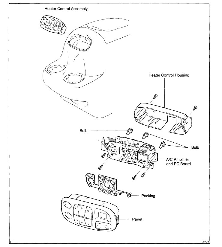 rear-a-c-control-temperature-button-not-working