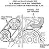 Camshaft Timing Marks: Need Timing Marks for Vehicle Listed Above ...