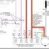 Automatic Shutdown Relay: 2000 Dodge Caravan - What Is the Normal