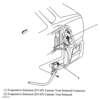 Evap Vent Solenoid Location: Where Is the Evap Vent Solenoid ...