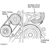 Camshaft Timing Marks: Need Timing Marks for Vehicle Listed Above ...