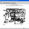 Vacuum Hose Diagram for 83 S10 V6 2wd