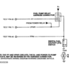 Codes P0230 and P0232: Ford Ranger 1998 Pulls Codes P0230 and ...