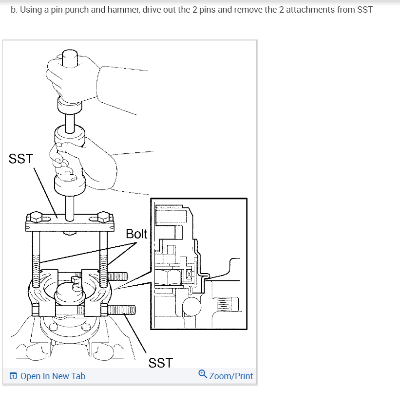 vsc-and-traction-is-on-and-check-engine-light