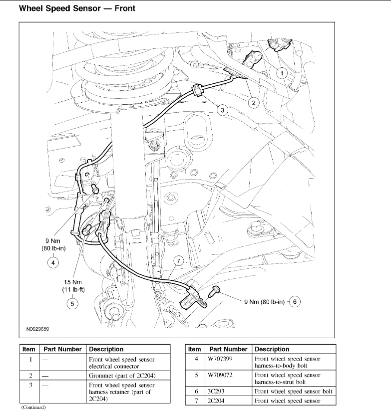 when-i-drive-the-abs-and-tcs-lights-turn-on-code-c1233