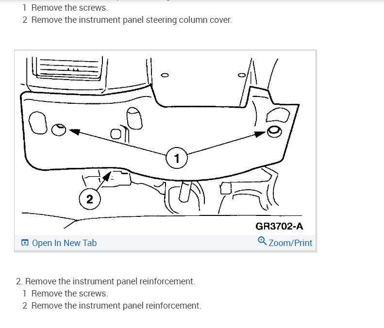 Clutch Pedal Goes to the Floor?: Recently While I Was Driving My ...