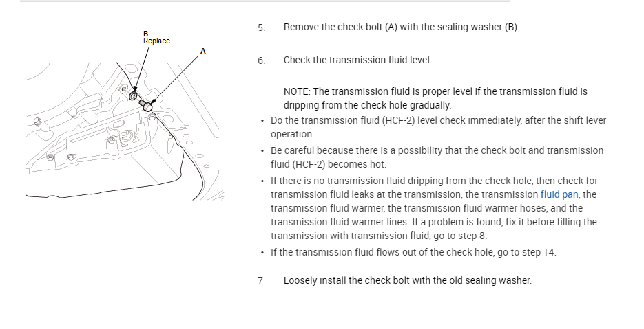 transmission-oil-change-i-just-got-a-2016-honda-crv-with-a-cvt