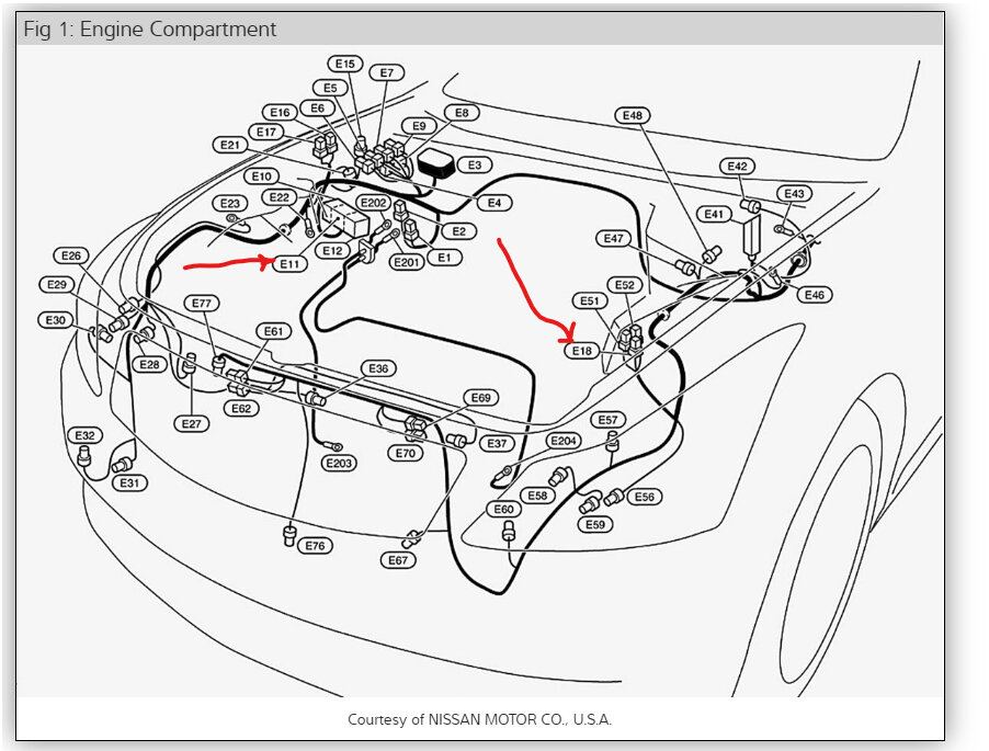 how-to-remove-and-replace-the-horn-relay