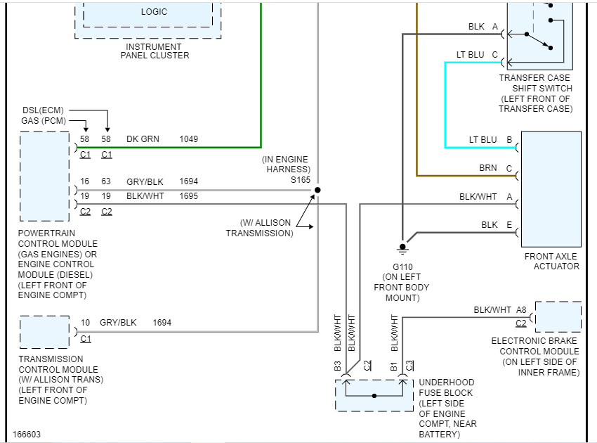 Tccm Diagram Mp1626xhd Nqf: Is There Anyone Who Can Provide A 