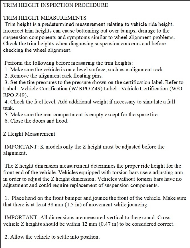 Seized Eccentric Alignment Bolts? Hi! I've Asked This