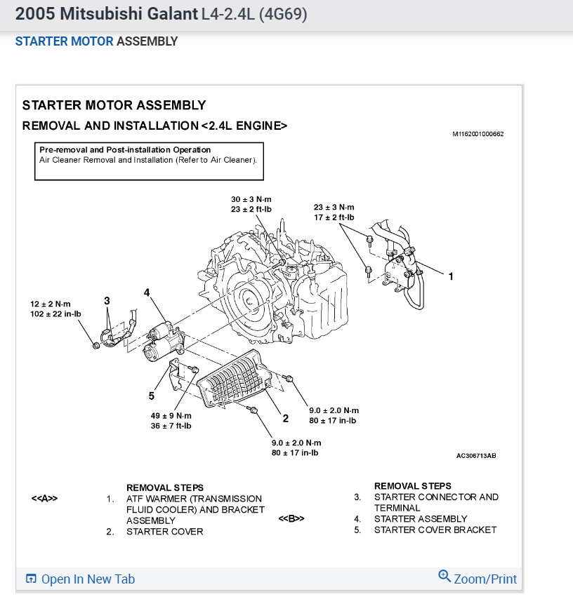 where-is-the-starter-motor-located-having-trouble-locating-the