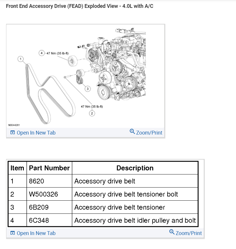 use-of-belt-dressing-on-a-serpentine-belt