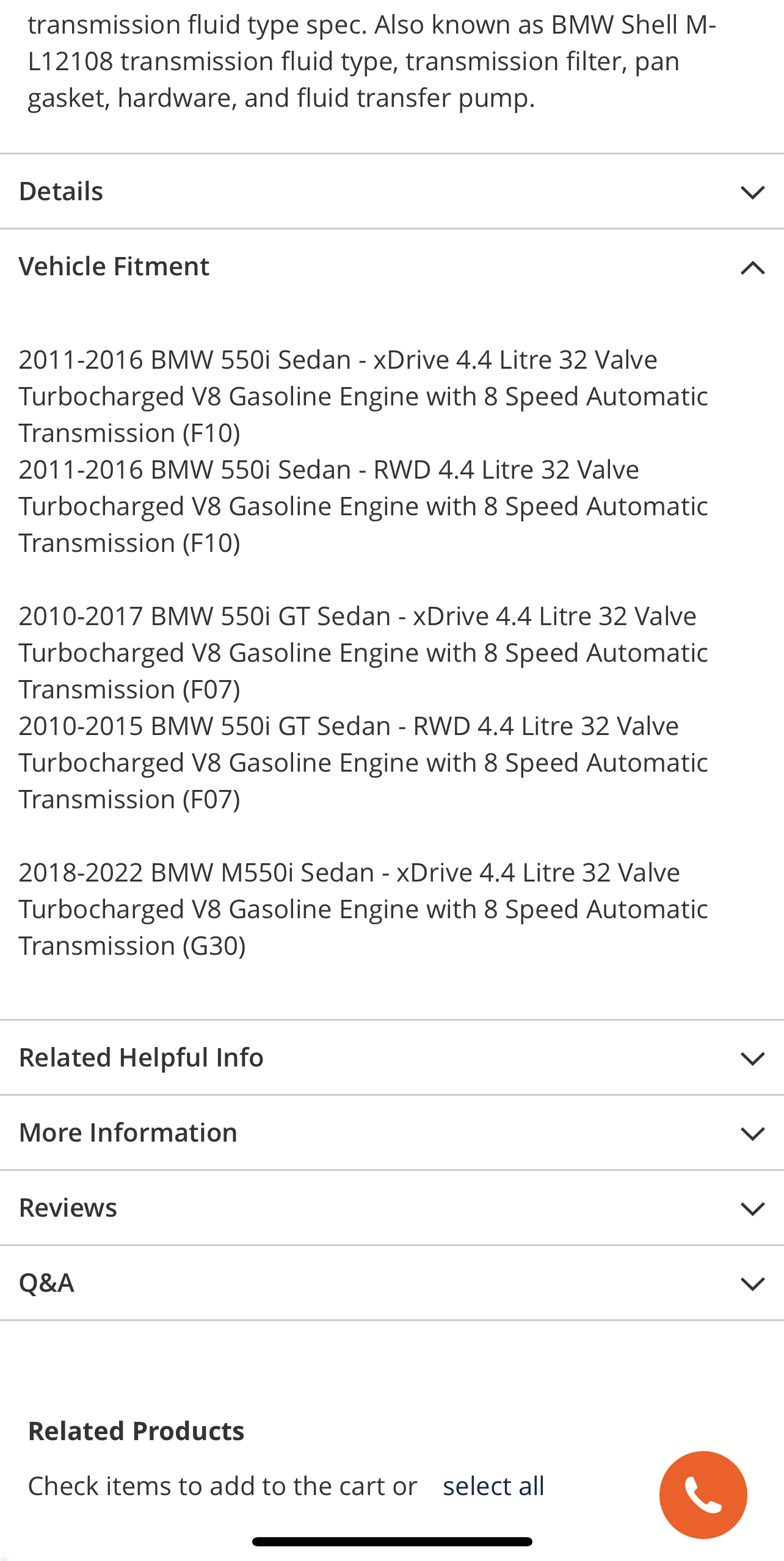 how-to-change-transmission-fluid-any-instructions-on-how-to-do