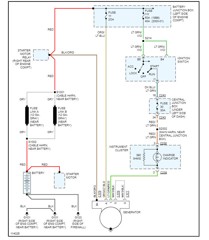 battery-light-on-and-code-b1676-the-alternator-is-charging-at-14