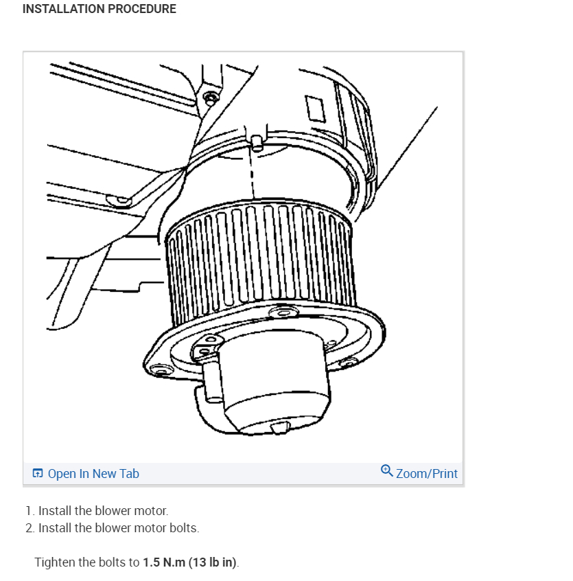 Air Conditioning Intermittently Not Working? My Car Has Coolant