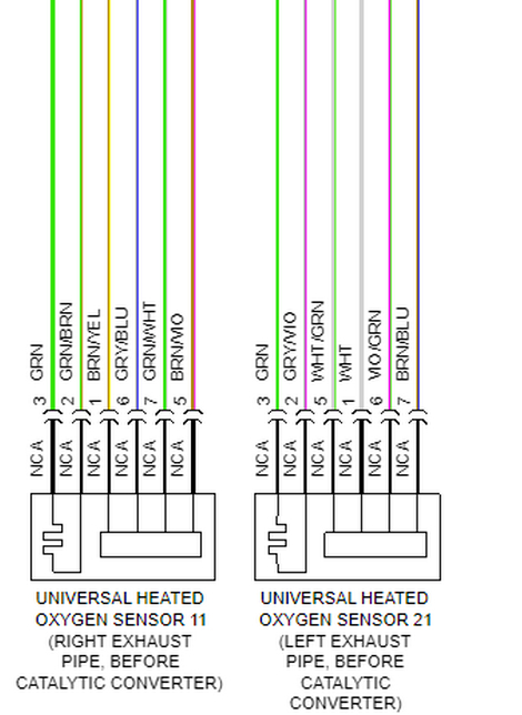 need-upstream-o2-sensor-bank2-wiring-diagram