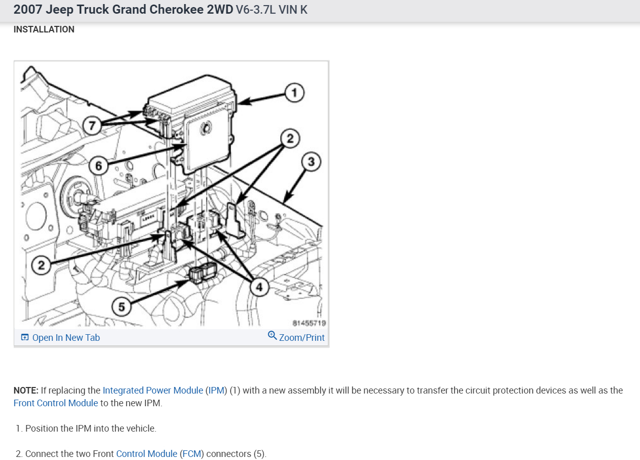 intermittent-crank-no-start-when-i-turn-the-key-sometimes-the