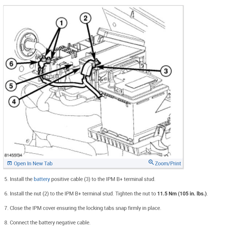 intermittent-crank-no-start-when-i-turn-the-key-sometimes-the