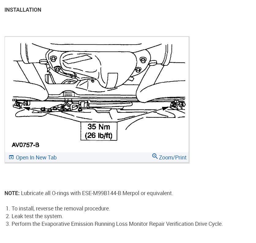 what-is-the-fuel-tank-capacity-the-car-listed-above-is-the