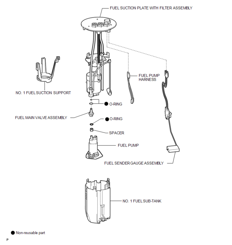 diagram-of-the-fuel-sender-unit-in-the-reservoir-needed