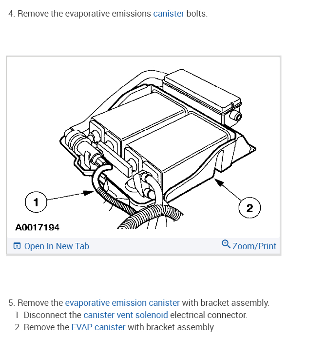 Check Engine Light on and Check Fuel Cap?