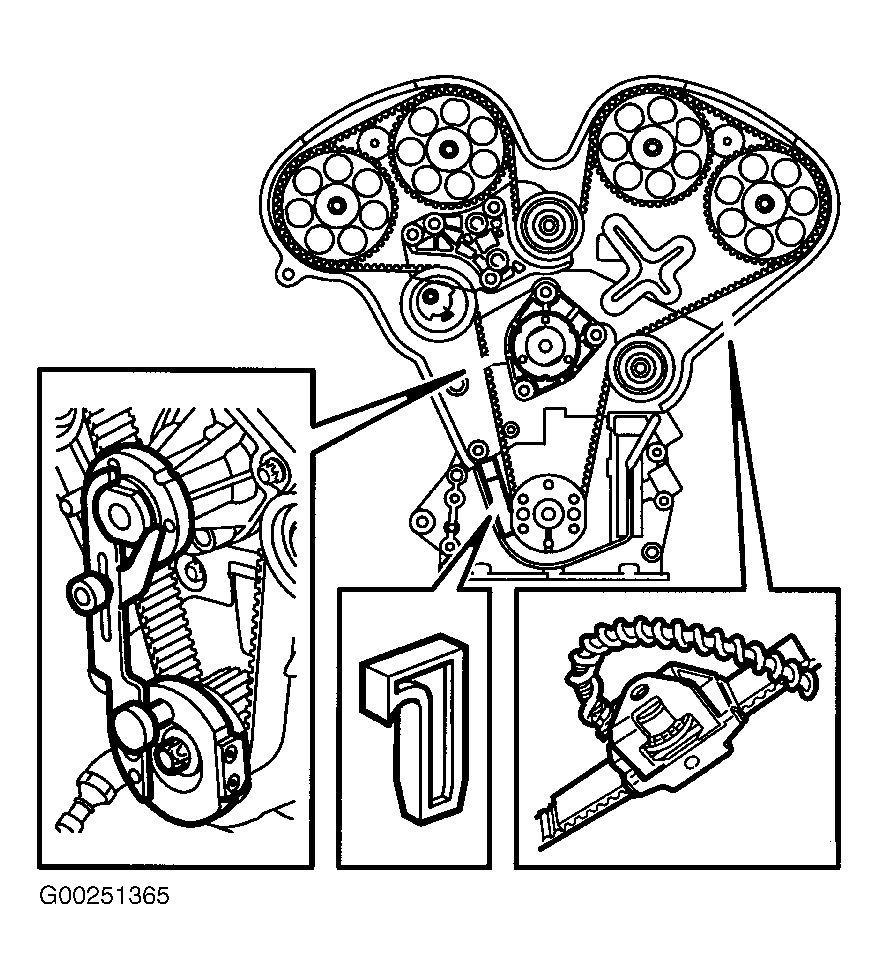 2003-Saab-05-sep-Serpentine-Belt-Routing-and-Timing-Belt-...